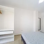 Rent a room in granada