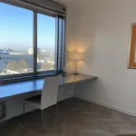 Huur 2 slaapkamer appartement van 110 m² in Amstelveen