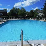 Rent 3 bedroom apartment in Hamilton