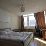 Rent 1 bedroom flat in Dundee