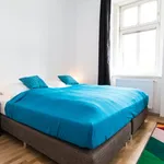 Miete 1 Schlafzimmer wohnung von 29 m² in Vienna