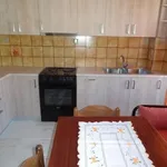 Rent 3 bedroom apartment in Athens