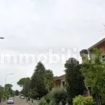 Rent 3 bedroom apartment of 75 m² in Ravenna