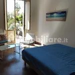 3-room flat Erta San Domenico 4, Capo Milazzo, Milazzo