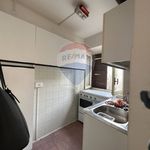 Appartamento in Affitto Taceno 33491098-98 | RE/MAX Italia