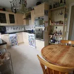 Rent 2 bedroom flat in South West England