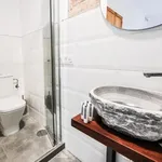 Alquilo 1 dormitorio apartamento de 40 m² en Málaga