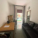 Affitto 3 camera appartamento di 75 m² in Bologna