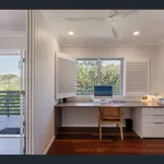 Rent 3 bedroom house in Noosa Heads