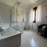 Rent 4 bedroom house of 220 m² in Ferrara