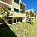 Rent 3 bedroom house of 320 m² in Cidade da Maia