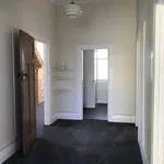 Rent 3 bedroom apartment in Auckland