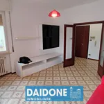 Rent 3 bedroom apartment of 70 m² in Livorno