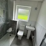 Rent 2 bedroom flat in West Midlands