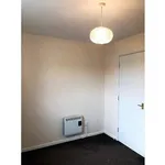 Rent 2 bedroom flat in Scotland