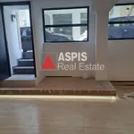 Rent 1 bedroom apartment of 70 m² in Αμπελόκηποι - Πεντάγωνο