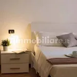 Rent 2 bedroom apartment of 50 m² in Como