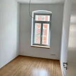 Rent 1 bedroom apartment of 125 m² in Chemnitz