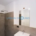 Rent 2 bedroom apartment of 42 m² in Berlin