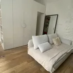 Appartement de 26 m² avec 1 chambre(s) en location à Paris 10Eme Arrondissement