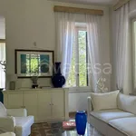 Rent 8 bedroom house of 200 m² in Santa Margherita Ligure