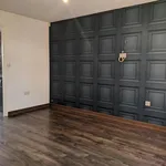 Rent 3 bedroom house in Sheffield