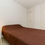 Habitación de 120 m² en granada