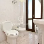 Rent 2 bedroom apartment of 67 m² in Acireale