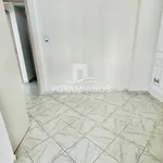 Rent 2 bedroom apartment of 50 m² in Municipal Unit of Dafni