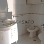 Alugar 1 quarto apartamento em Sertã