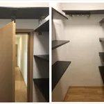 Miete 2 Schlafzimmer wohnung von 65 m² in Magdeburg