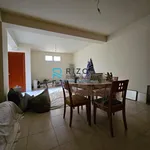 Rent 3 bedroom house of 200 m² in Archangelos