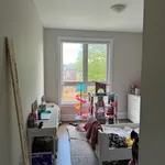  appartement avec 4 chambre(s) en location à Toronto (Englemount-Lawrence)