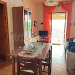 Affitto 1 camera appartamento di 55 m² in Sant'Alessio Siculo