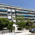 Rent 4 bedroom apartment of 94 m² in Nice