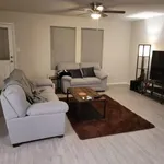 Rent 1 bedroom house in New Braunfels