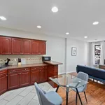 Rent 1 bedroom apartment in New York