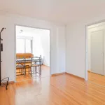 Appartement de 28 m² avec 1 chambre(s) en location à Marseille