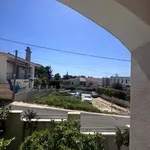 Rent 2 bedroom apartment of 72 m² in Καλύβια Θορικού