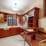 Rent 1 bedroom apartment of 360 m² in Olomouc