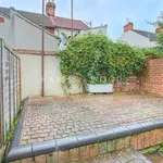 Rent 3 bedroom house in East Of England