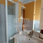 Rent 4 bedroom apartment of 160 m² in Vicenza