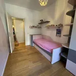 Rent 3 bedroom apartment of 80 m² in Rome