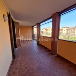 3-room flat via Madonna 61, San Martino Siccomario