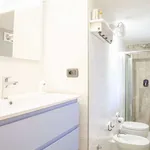 Rent 2 bedroom apartment of 45 m² in rome