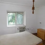 Rent 2 bedroom apartment in Ciurea