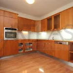 Rent 7 bedroom house of 350 m² in Prague