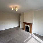 Rent 2 bedroom house in East Of England