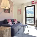 Rent 2 bedroom house of 46 m² in Heimbach