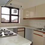 Rent 1 bedroom flat in East Of England